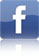 Find us on Facebook